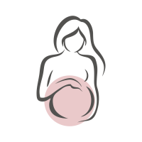 Birth Expert - perinatal courses, conferences and summits